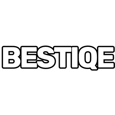 Bestiqe