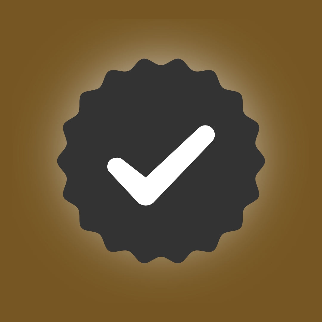 30 ימי ניסיון